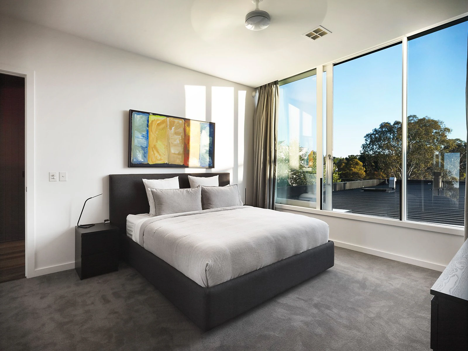 78 Valley Parade, Glen Iris, VIC
