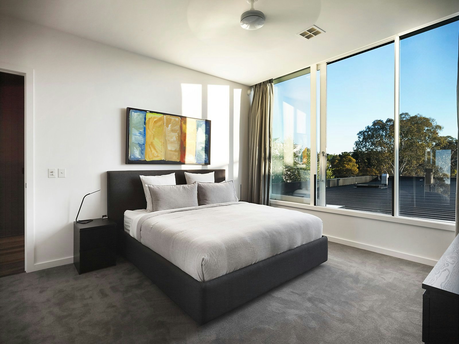 78 Valley Parade, Glen Iris, VIC