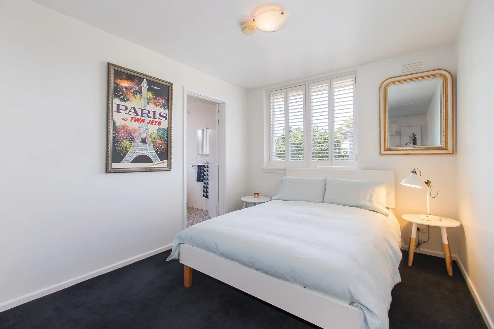 13/52 Moubray Street, Albert Park, VIC