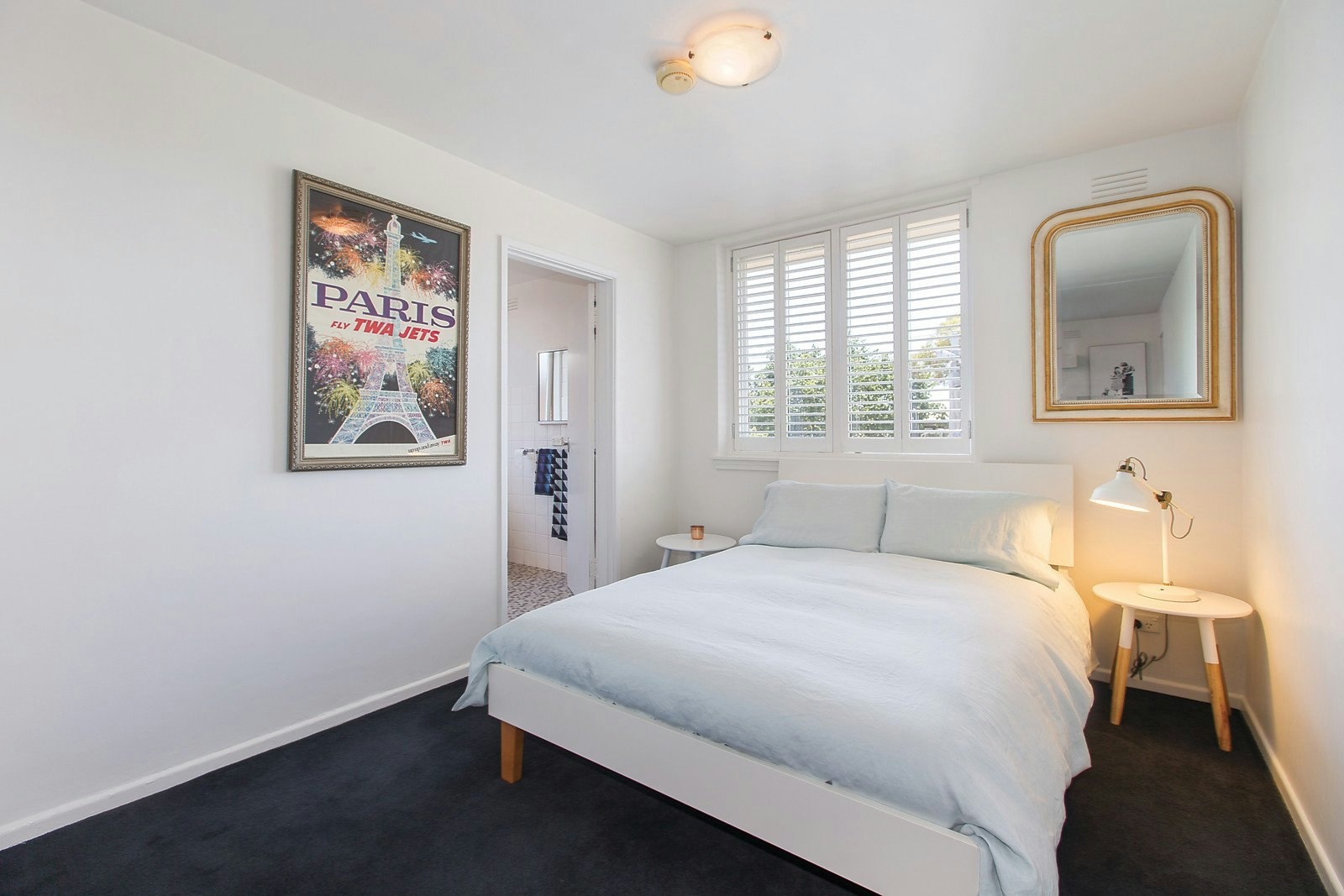 13/52 Moubray Street, Albert Park, VIC