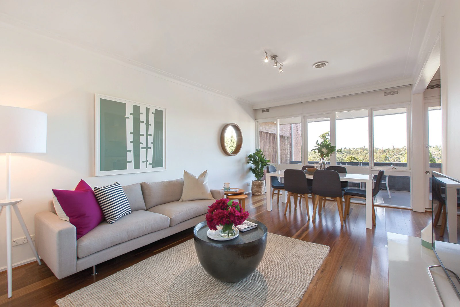 2/78 Studley Park Road, Kew, VIC