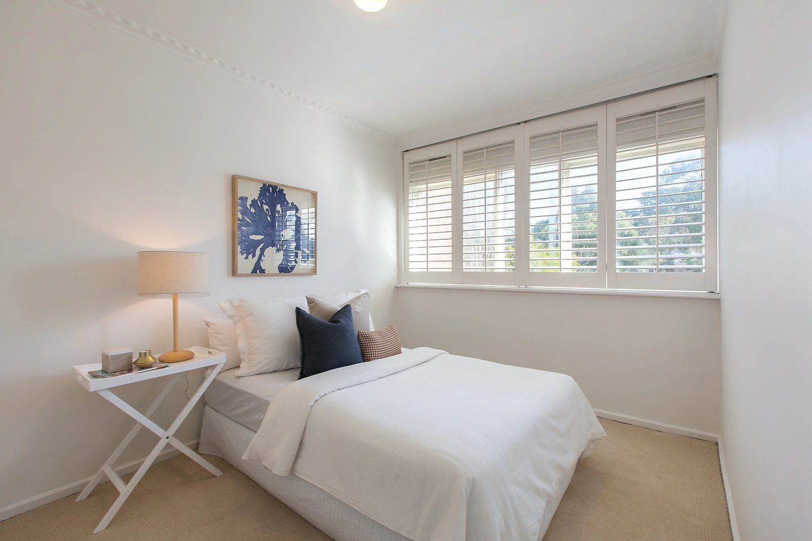 2/78 Studley Park Road, Kew, VIC