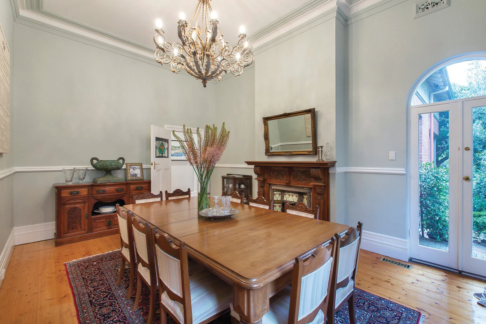 127 Normanby Road, Caulfield North, VIC