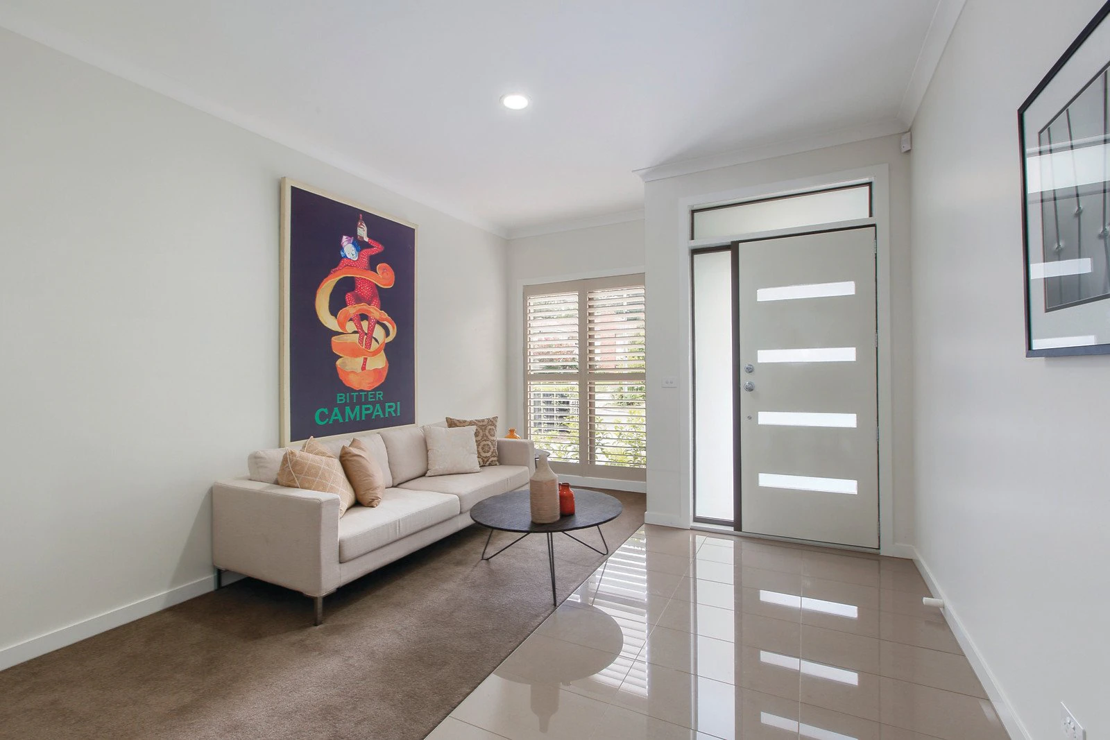19 Hedderwick Street, Balwyn North, VIC
