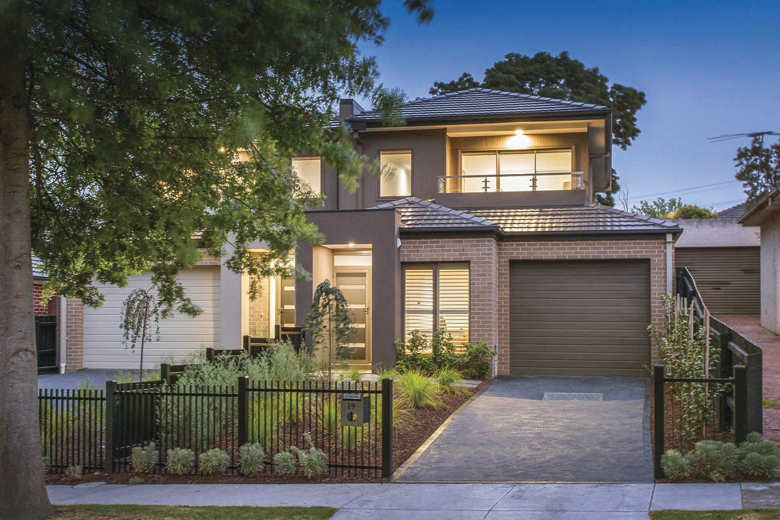 19 Hedderwick Street, Balwyn North, VIC