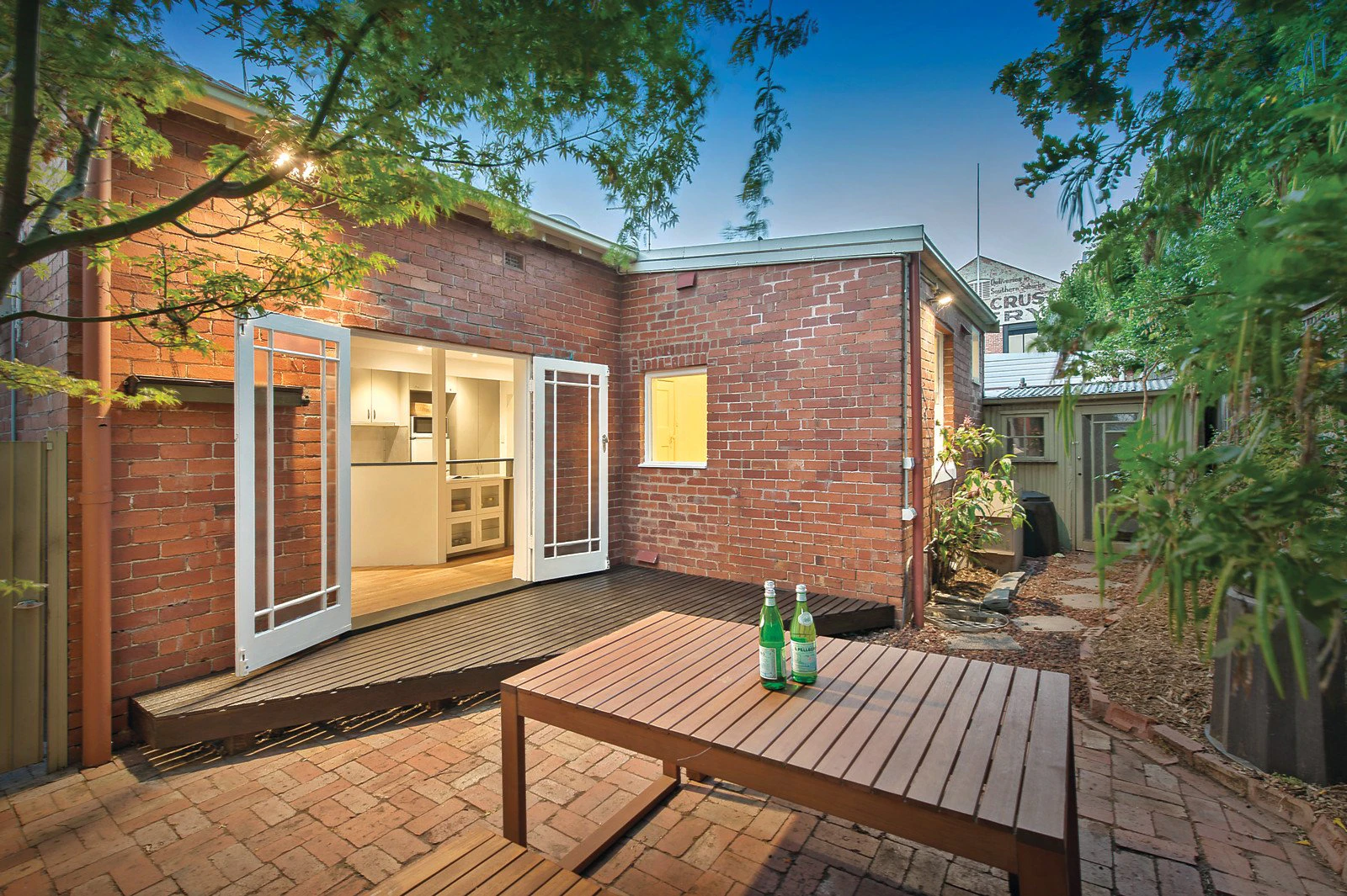 75 Sutherland Road, Armadale, VIC