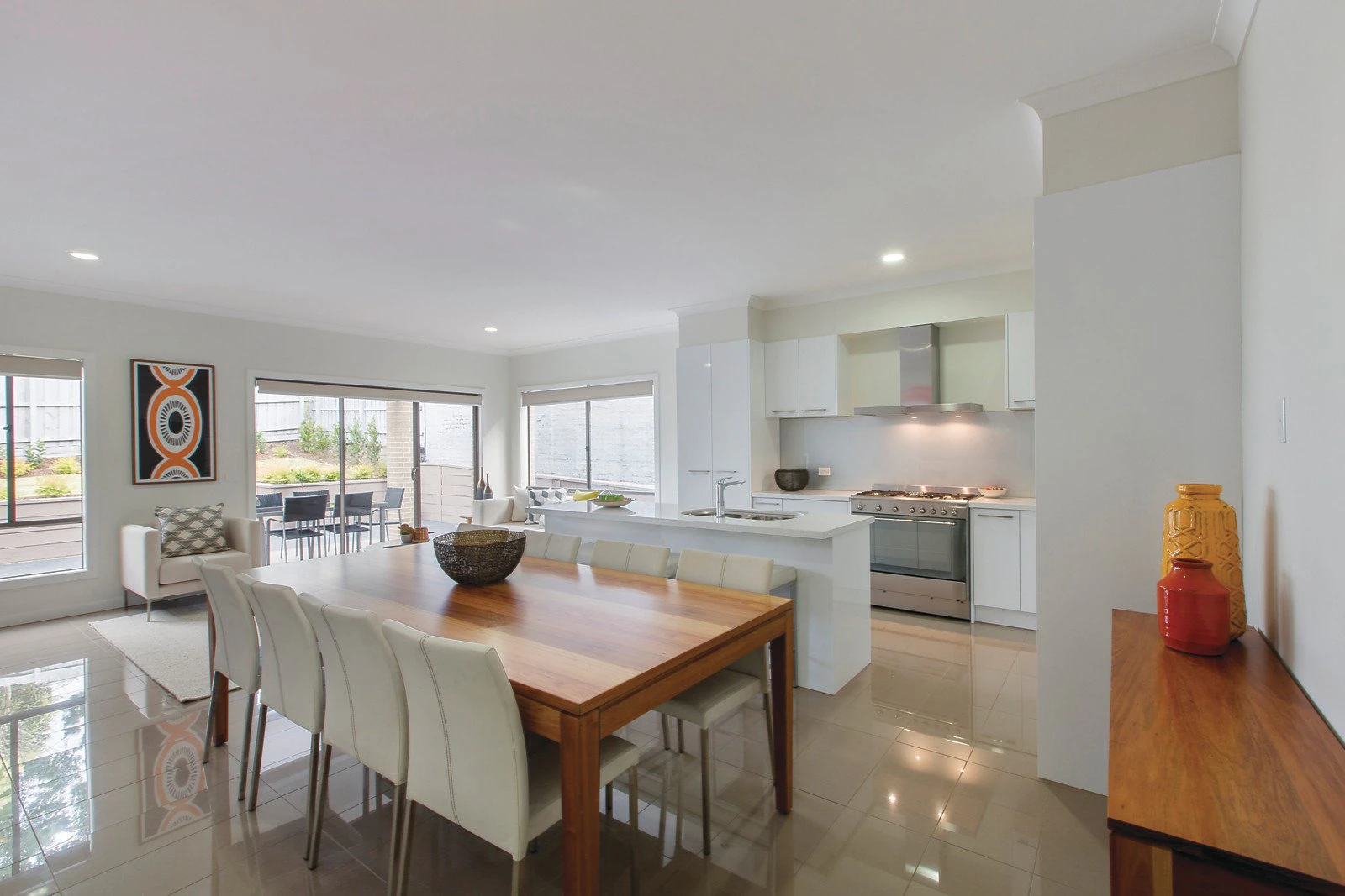 19 Hedderwick Street, Balwyn North, VIC