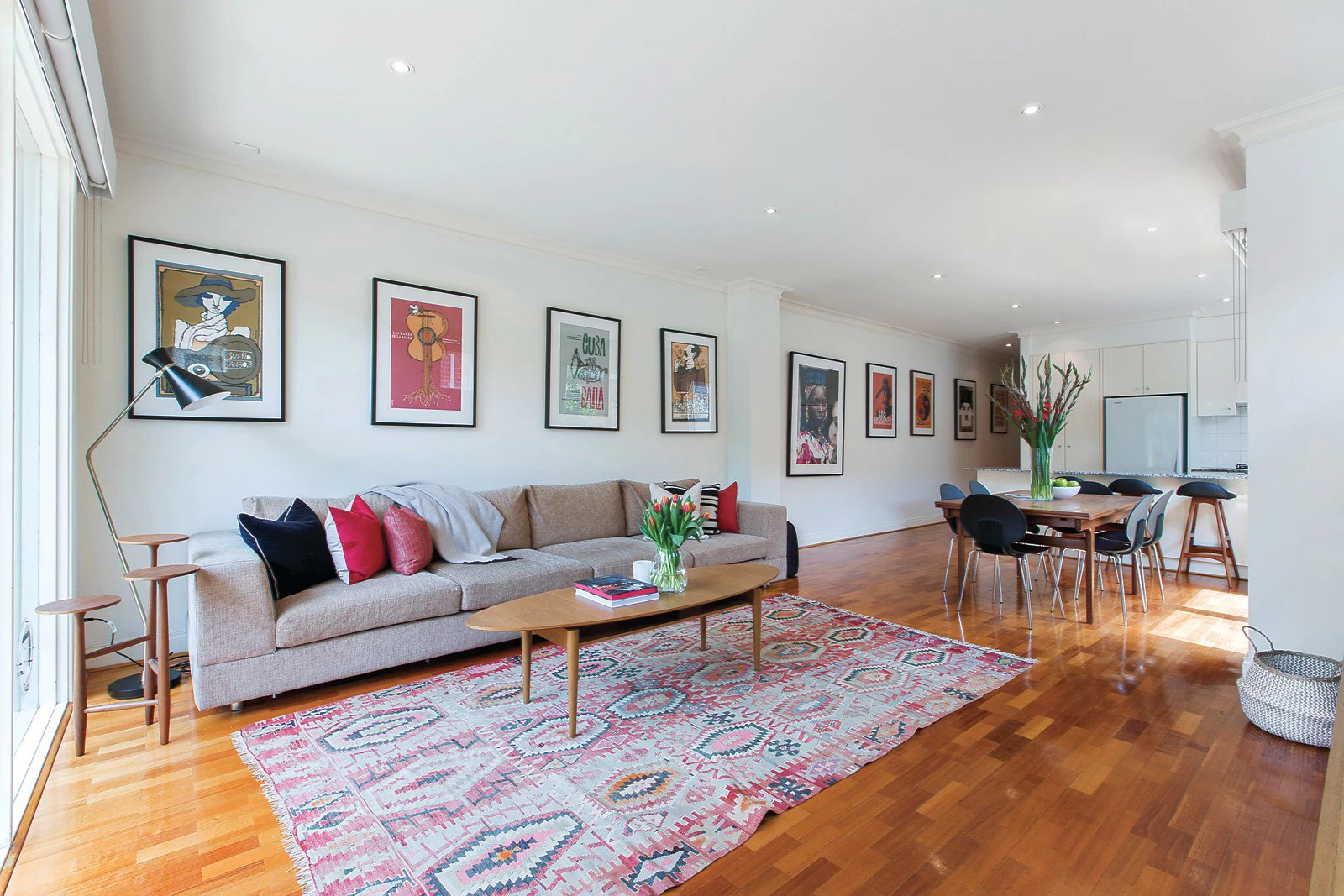 56 Packington Street, Prahran, VIC
