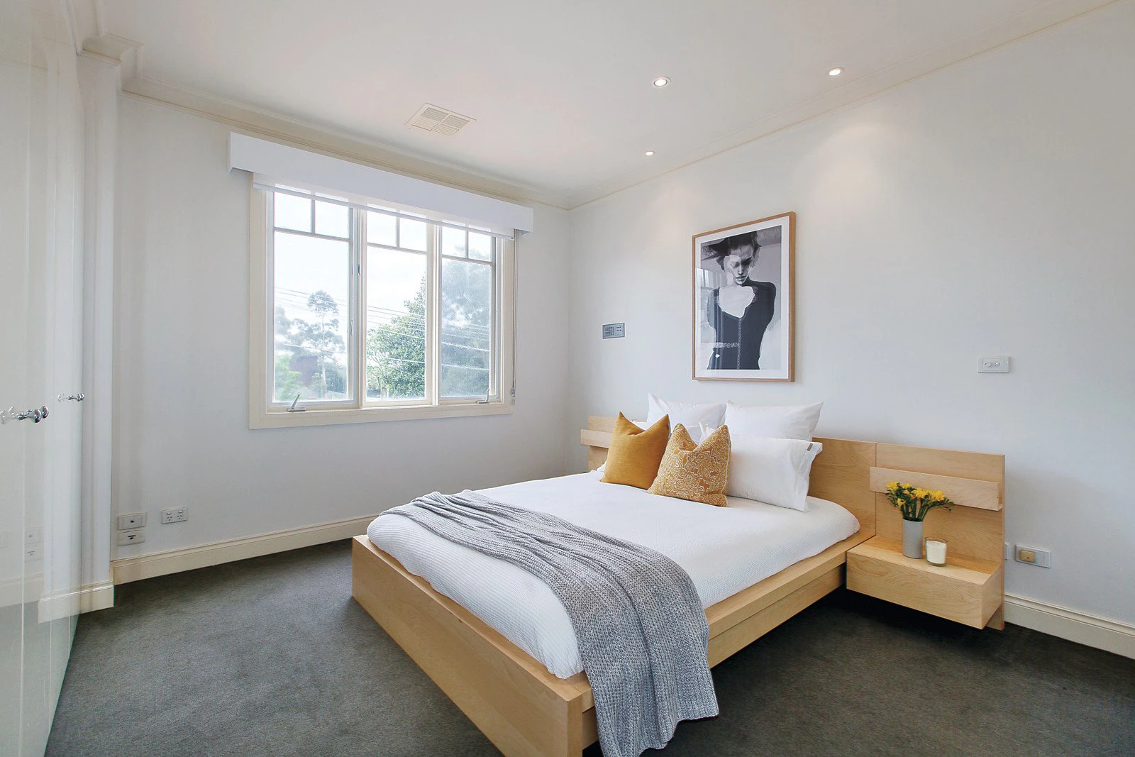 56 Packington Street, Prahran, VIC