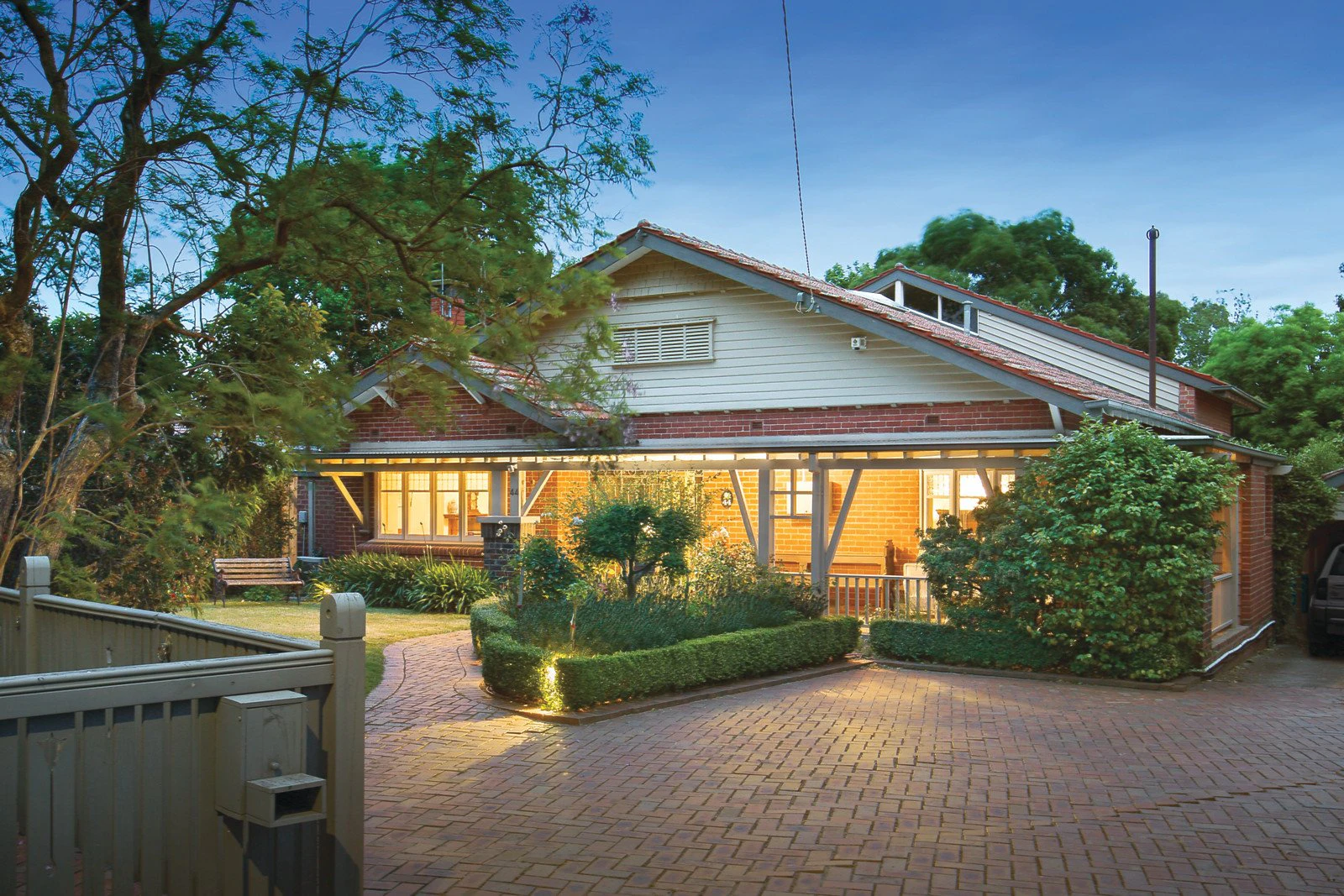44 Currajong Avenue, Camberwell, VIC