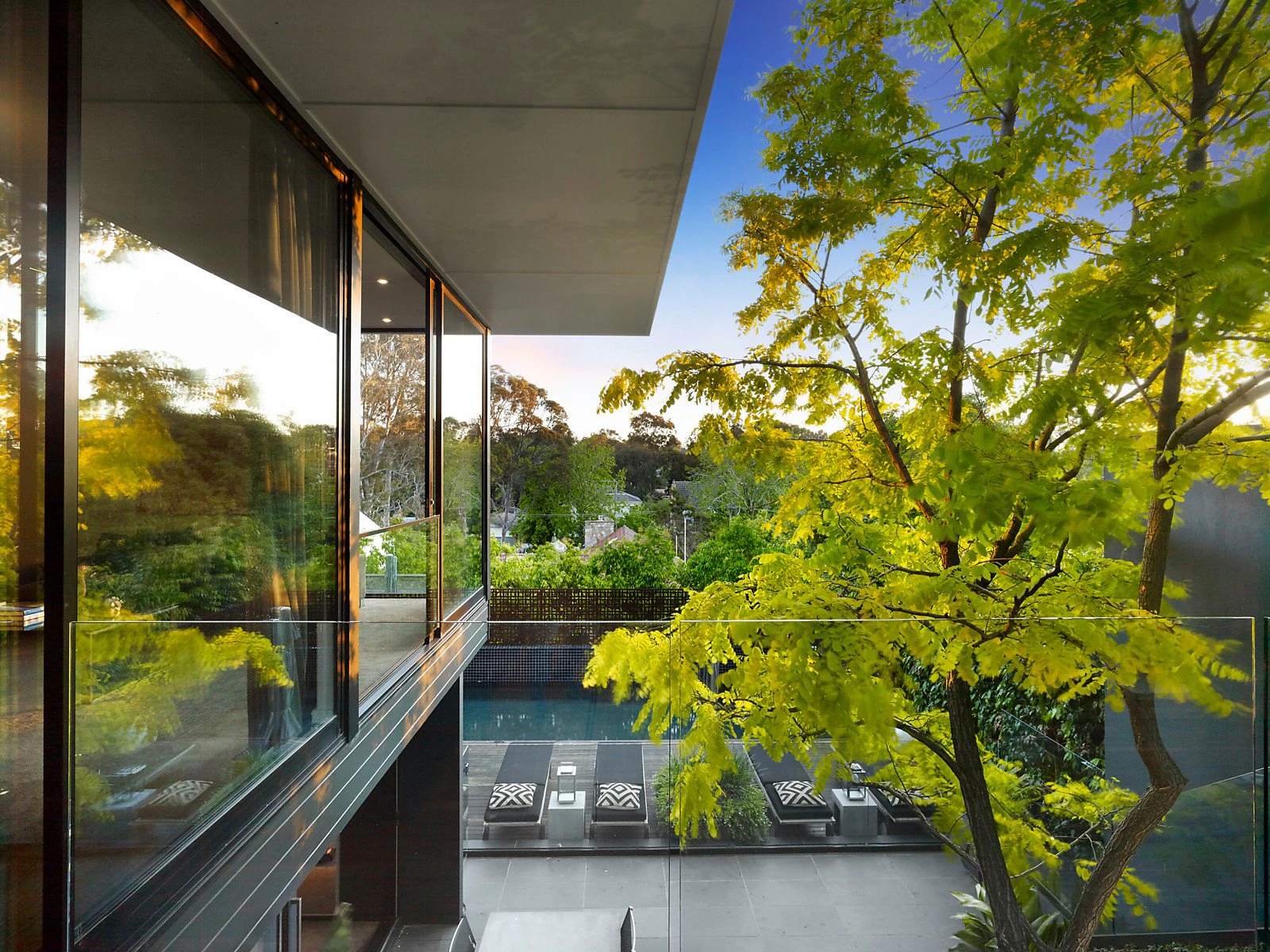 78 Valley Parade, Glen Iris, VIC