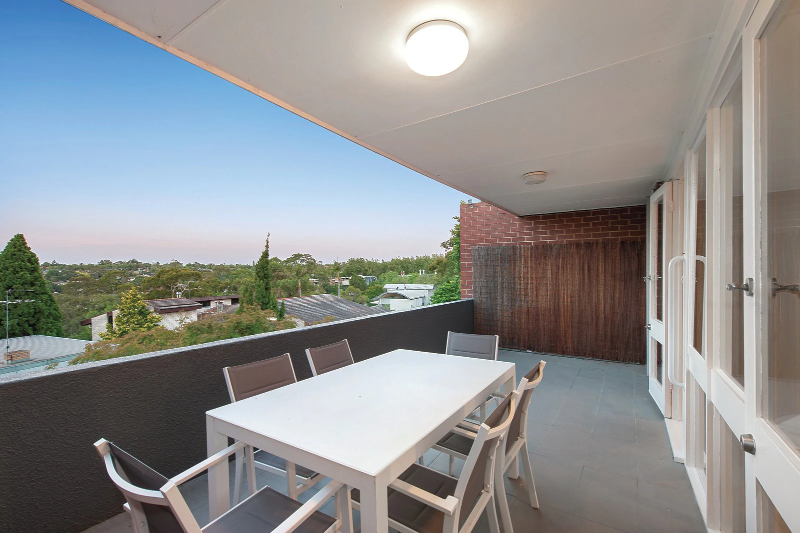 2/78 Studley Park Road, Kew, VIC