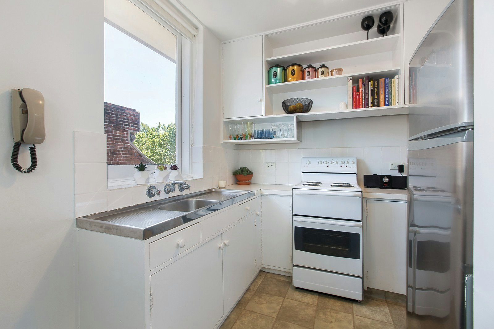 13/52 Moubray Street, Albert Park, VIC