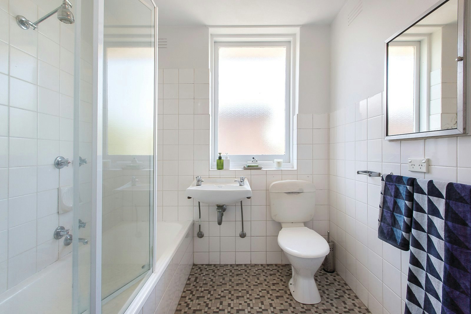 13/52 Moubray Street, Albert Park, VIC