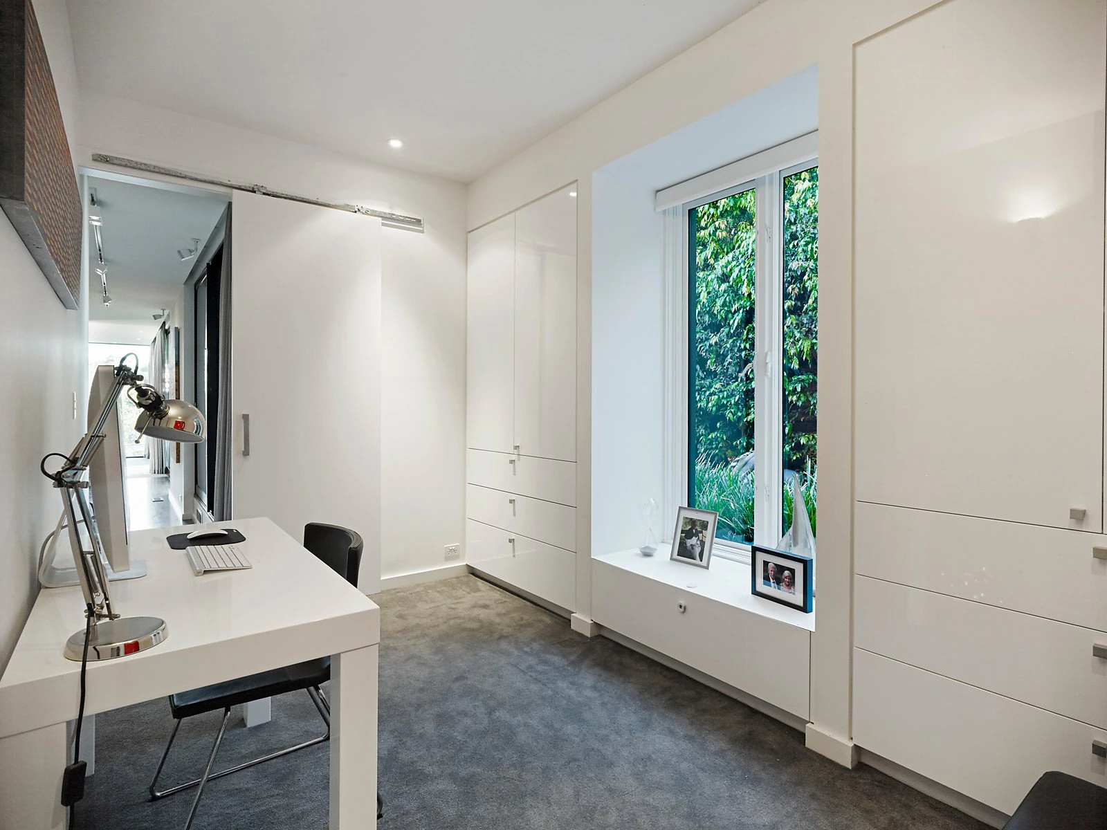 78 Valley Parade, Glen Iris, VIC