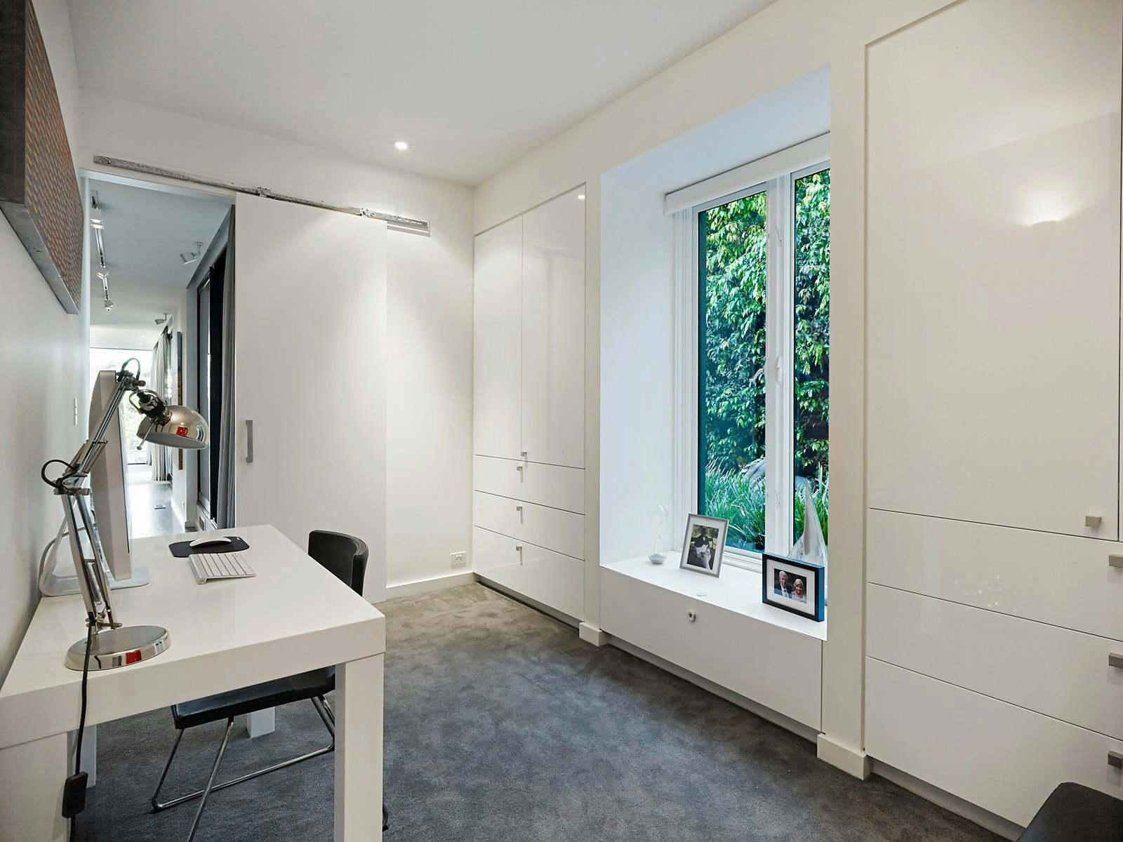 78 Valley Parade, Glen Iris, VIC