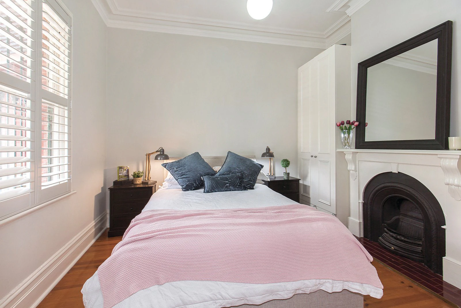 45 Hornby Street, Prahran, VIC