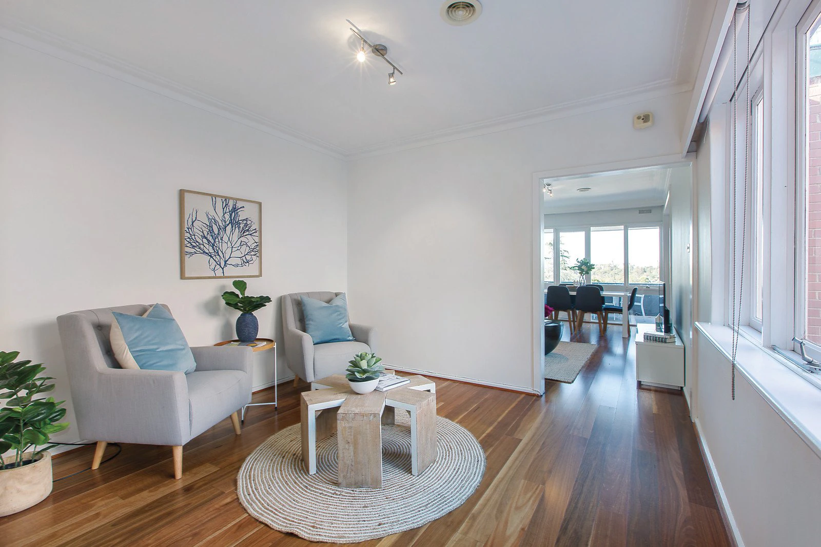 2/78 Studley Park Road, Kew, VIC