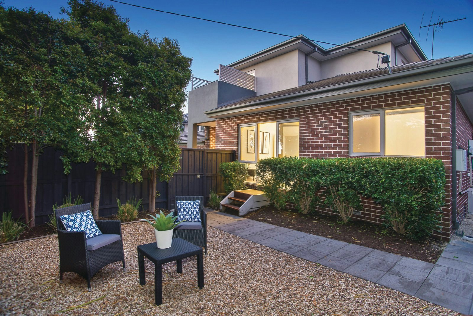 15 Warren Street, Burwood, VIC