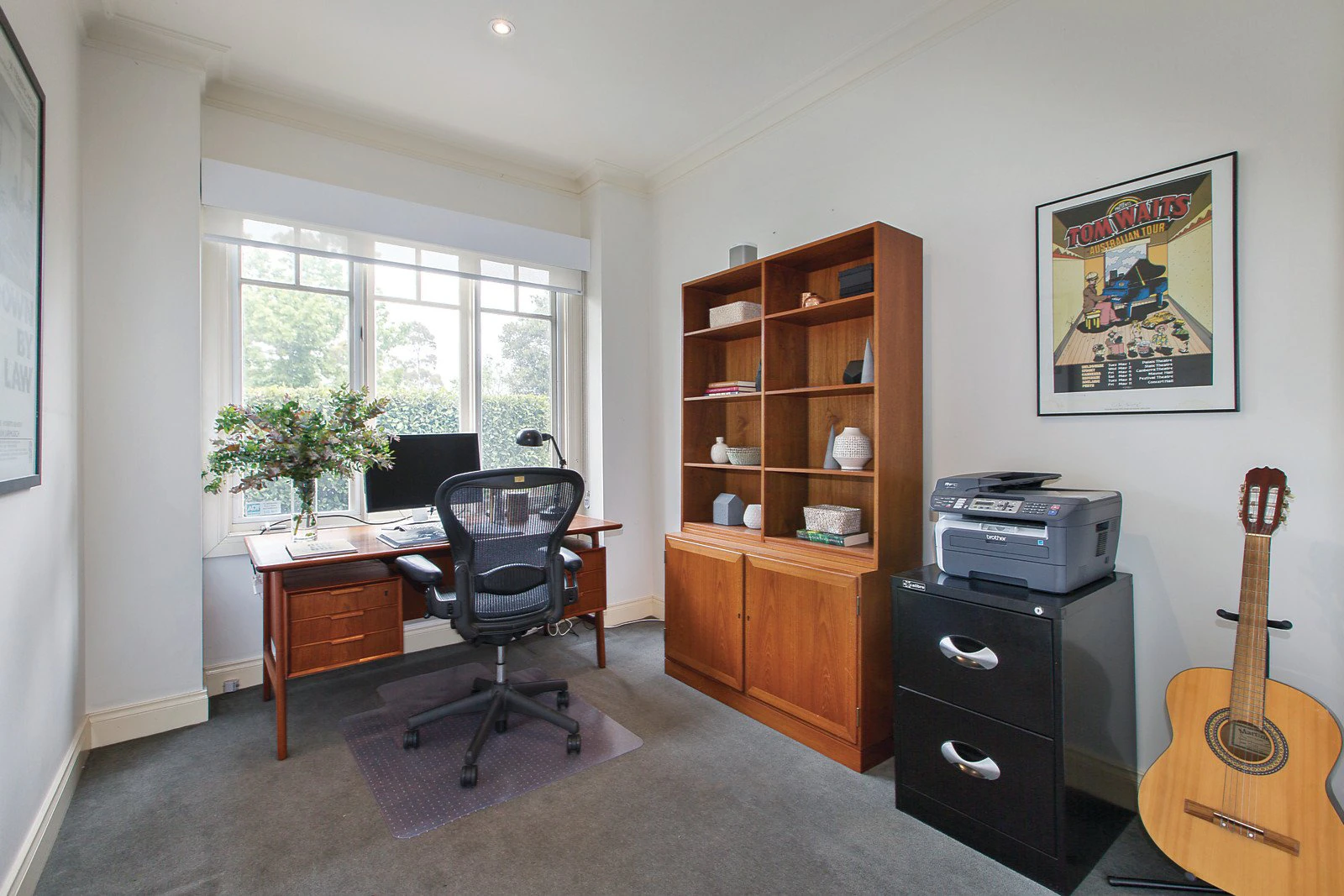 56 Packington Street, Prahran, VIC
