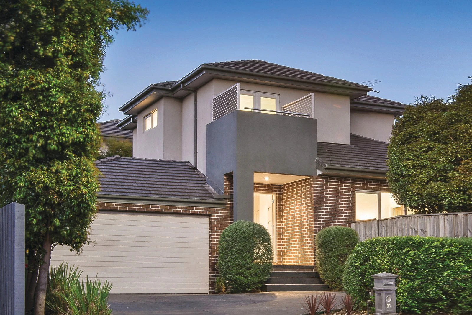 15 Warren Street, Burwood, VIC