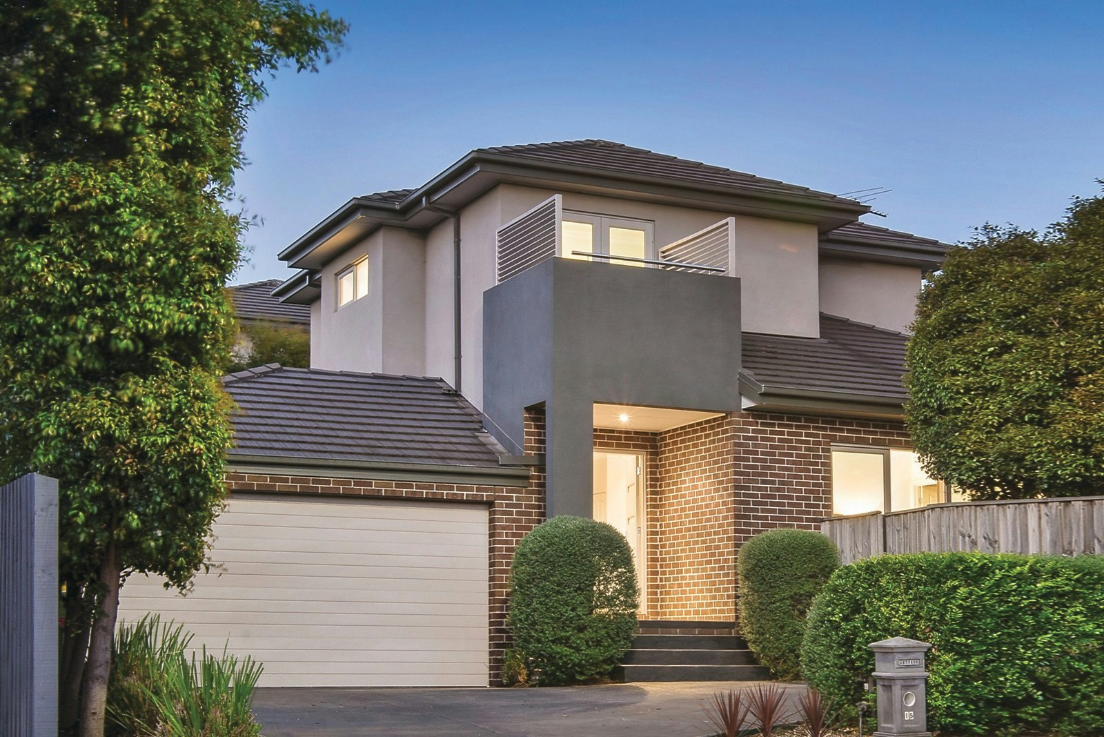 15 Warren Street, Burwood, VIC