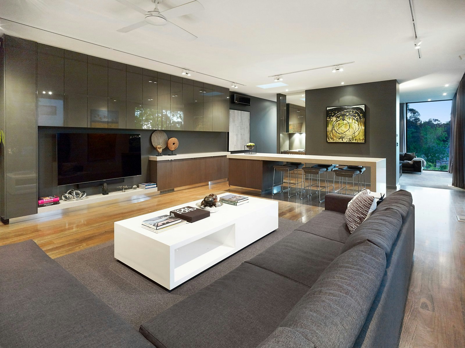 78 Valley Parade, Glen Iris, VIC