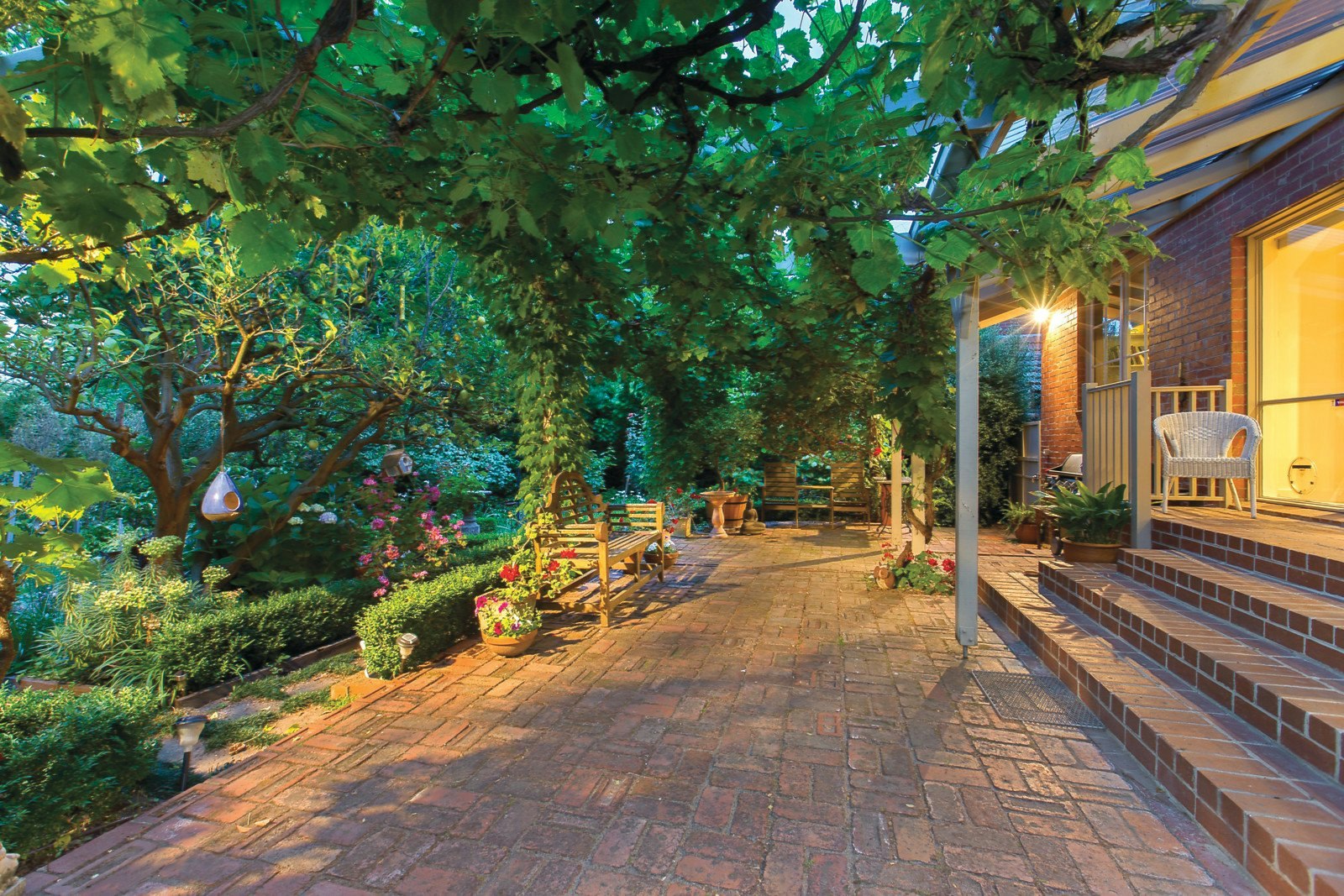 44 Currajong Avenue, Camberwell, VIC