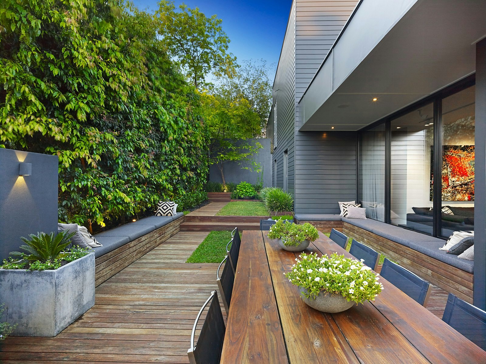 78 Valley Parade, Glen Iris, VIC