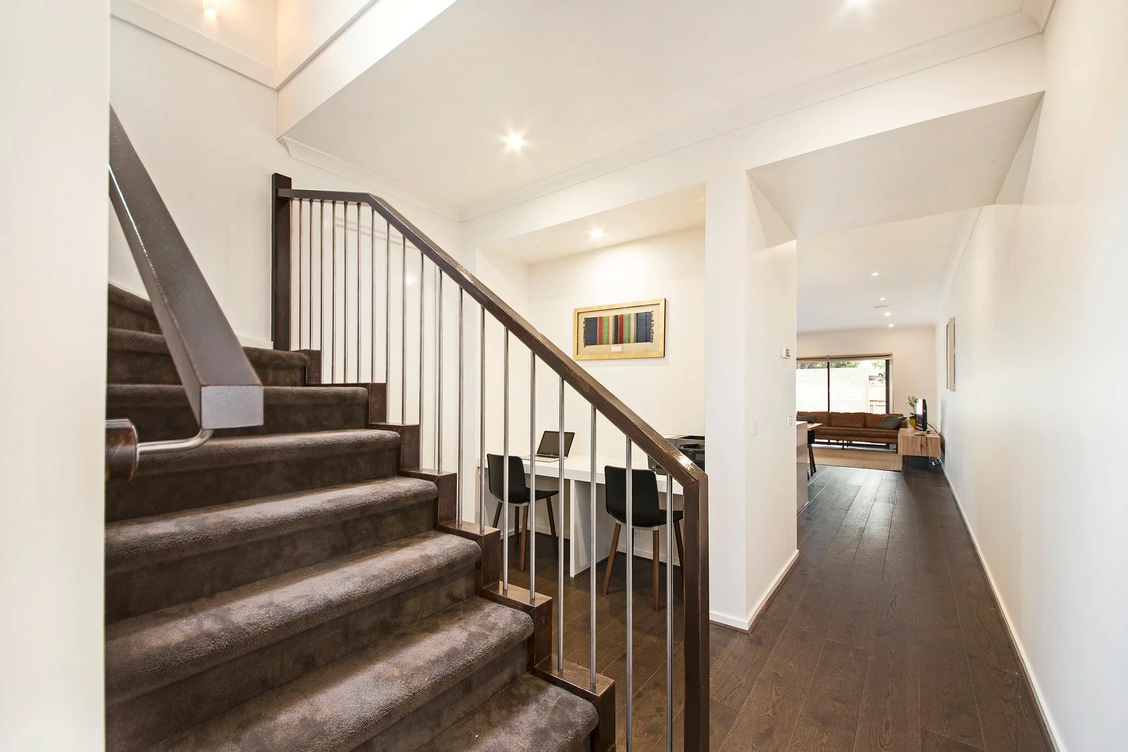 1a Cambridge Street, Brighton East, VIC
