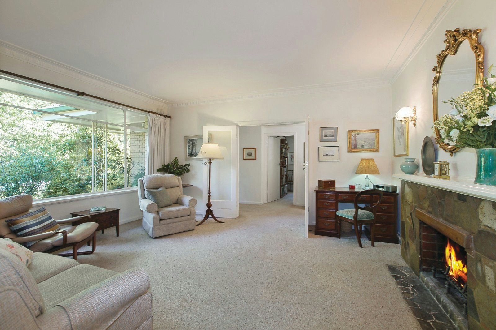 13 Bruce Street, Malvern East, VIC