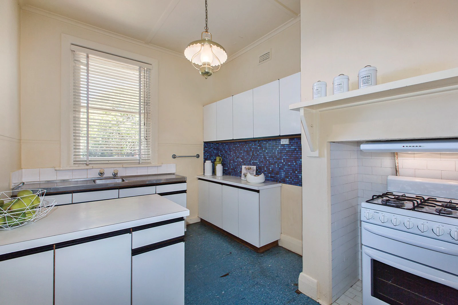 3 Minona Street, Hawthorn, VIC