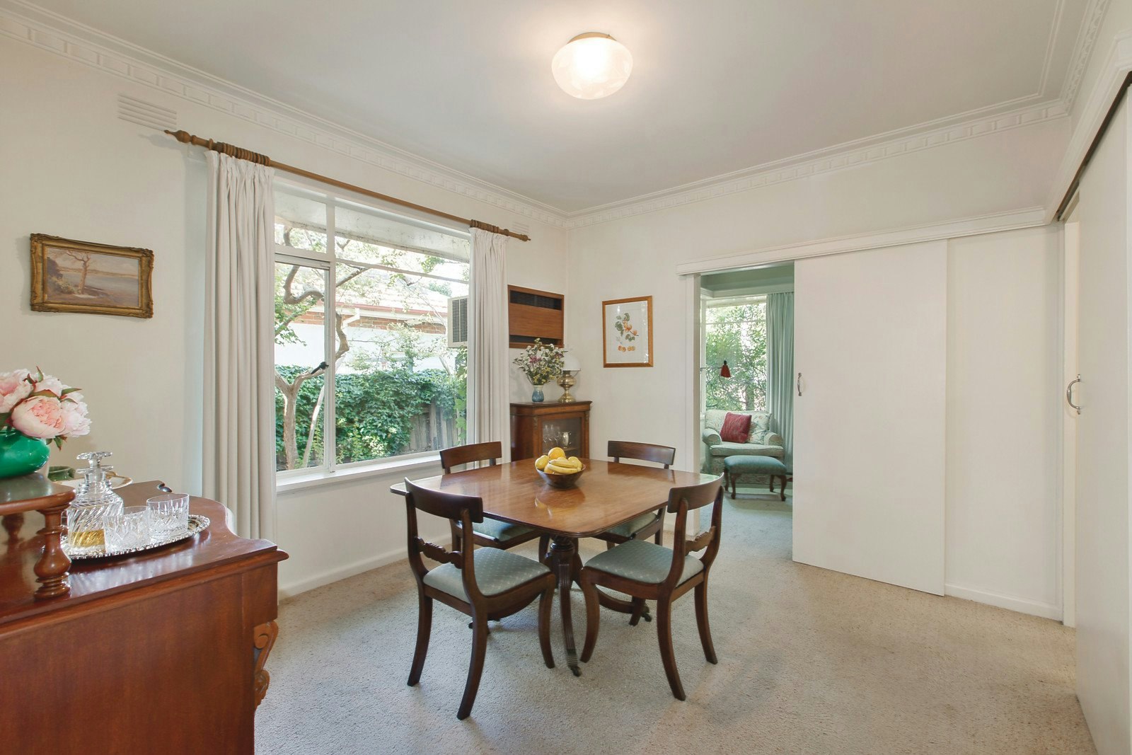 13 Bruce Street, Malvern East, VIC