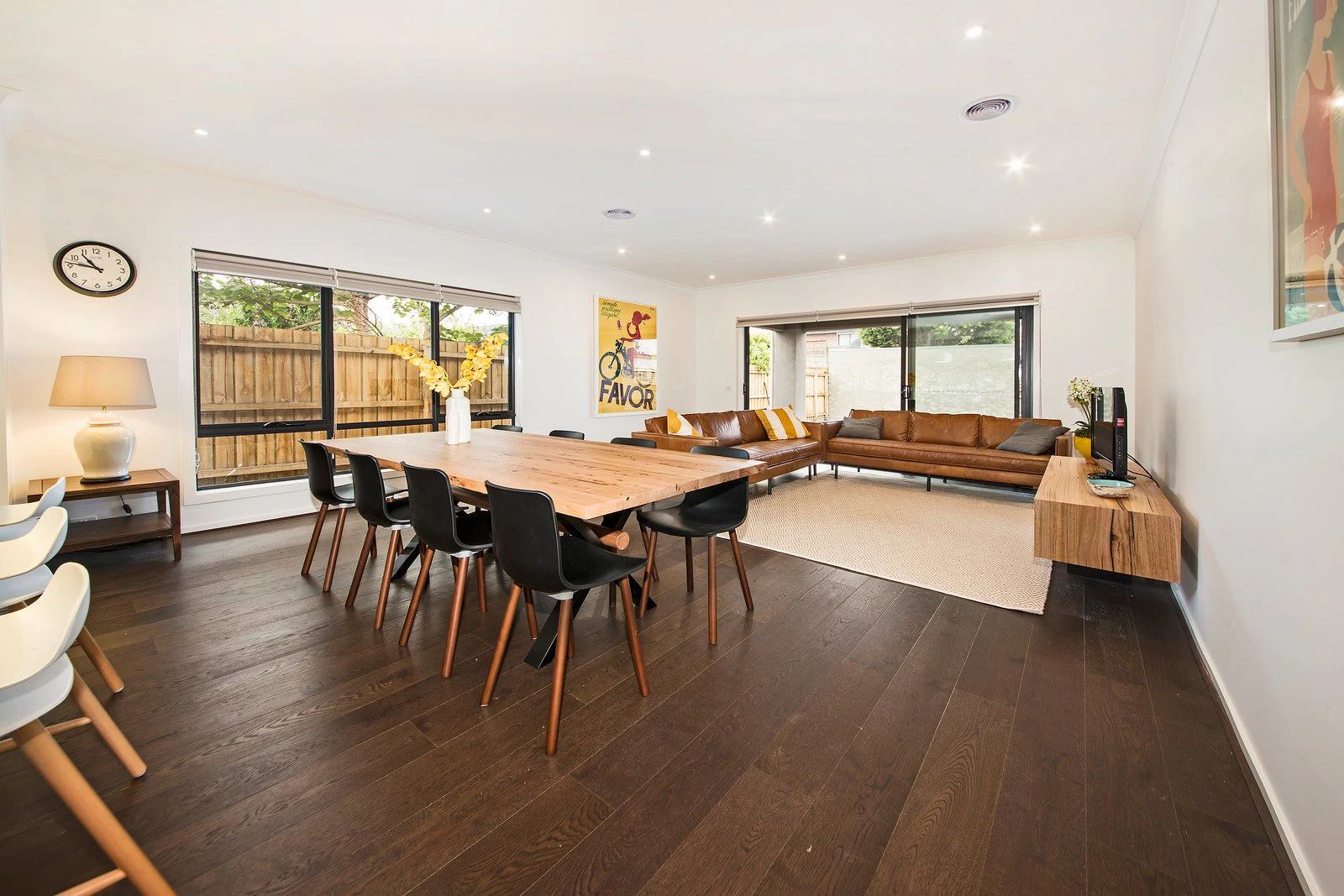 1a Cambridge Street, Brighton East, VIC
