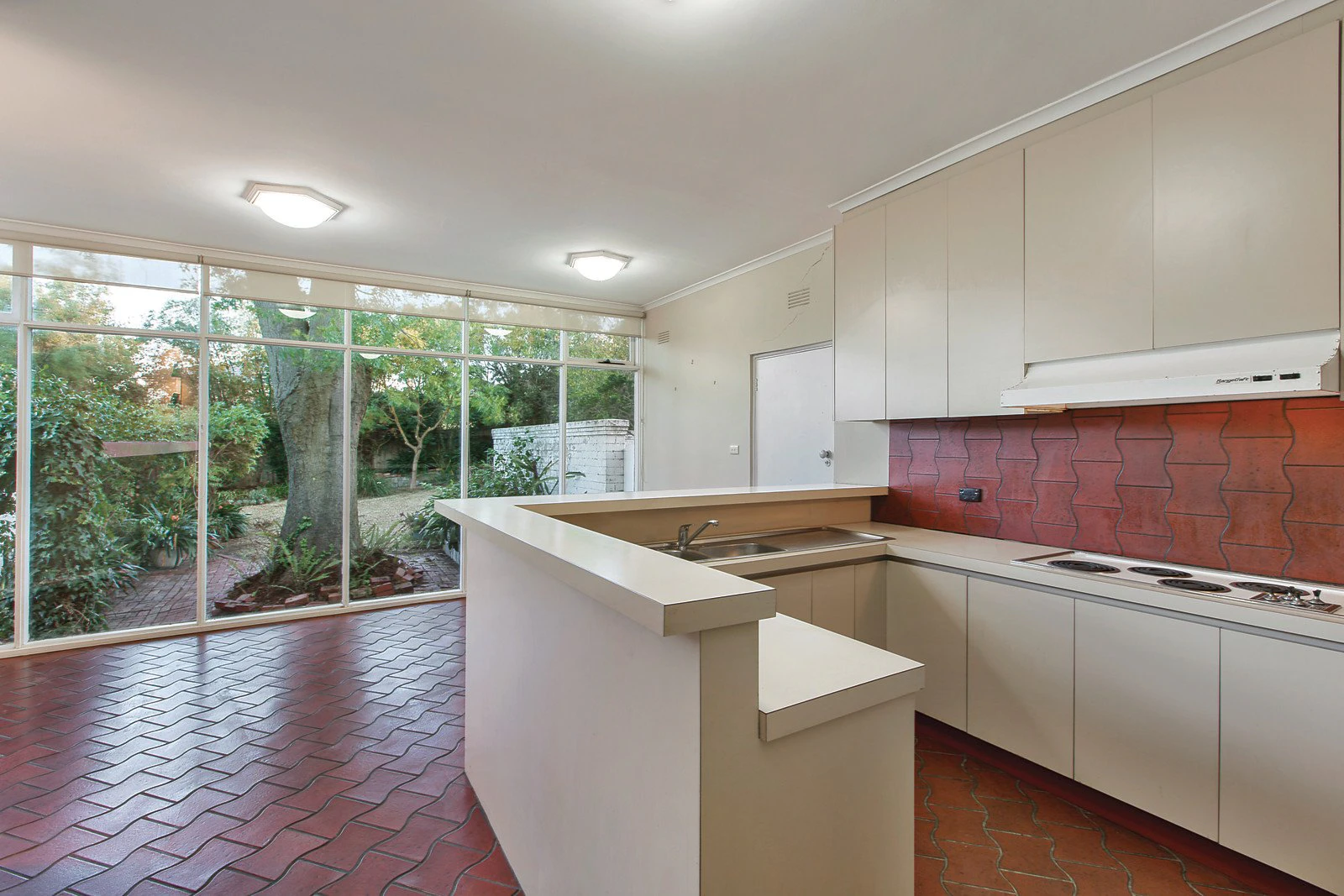 25 Fortuna Avenue, Balwyn North, VIC