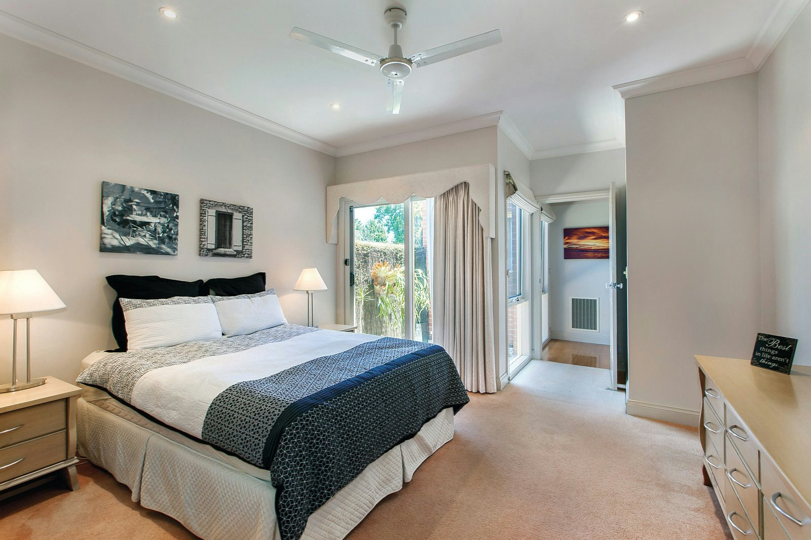 23c Olympic Avenue, Cheltenham, VIC