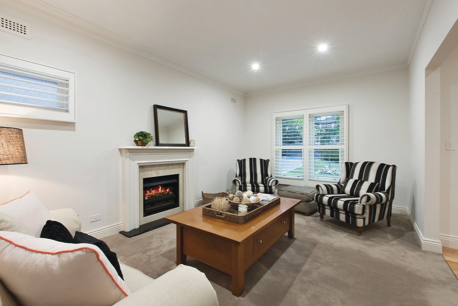4 North Court, Surrey Hills, VIC