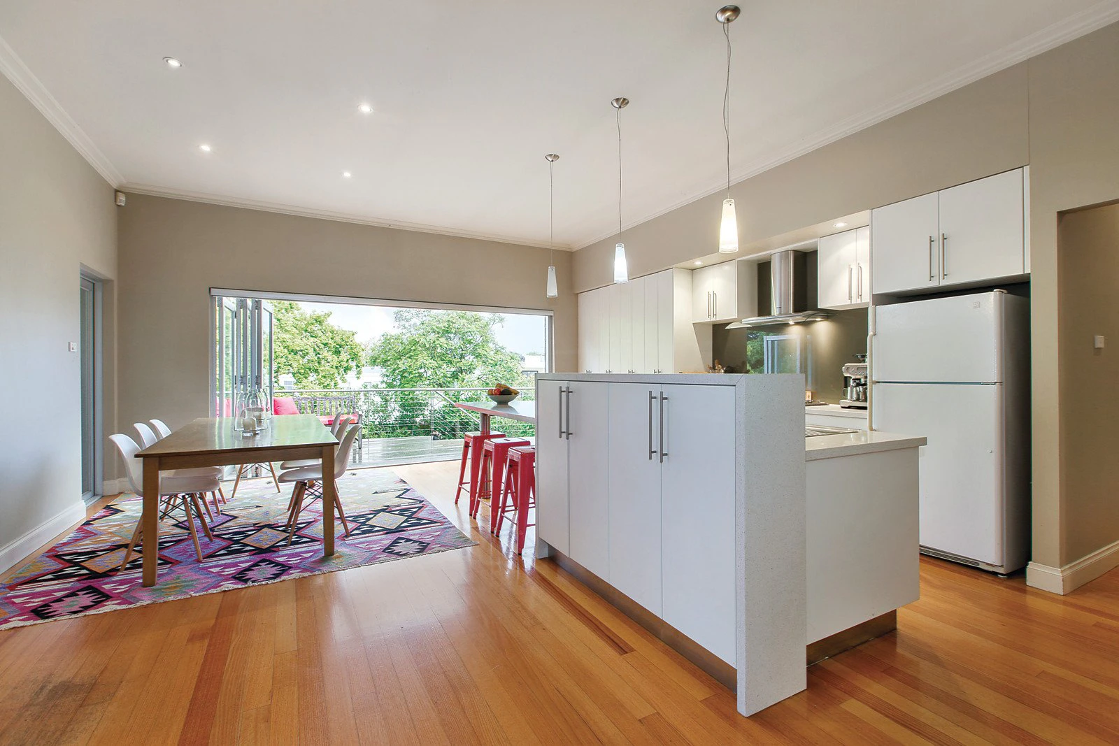 14 Victor Avenue, Kew, VIC