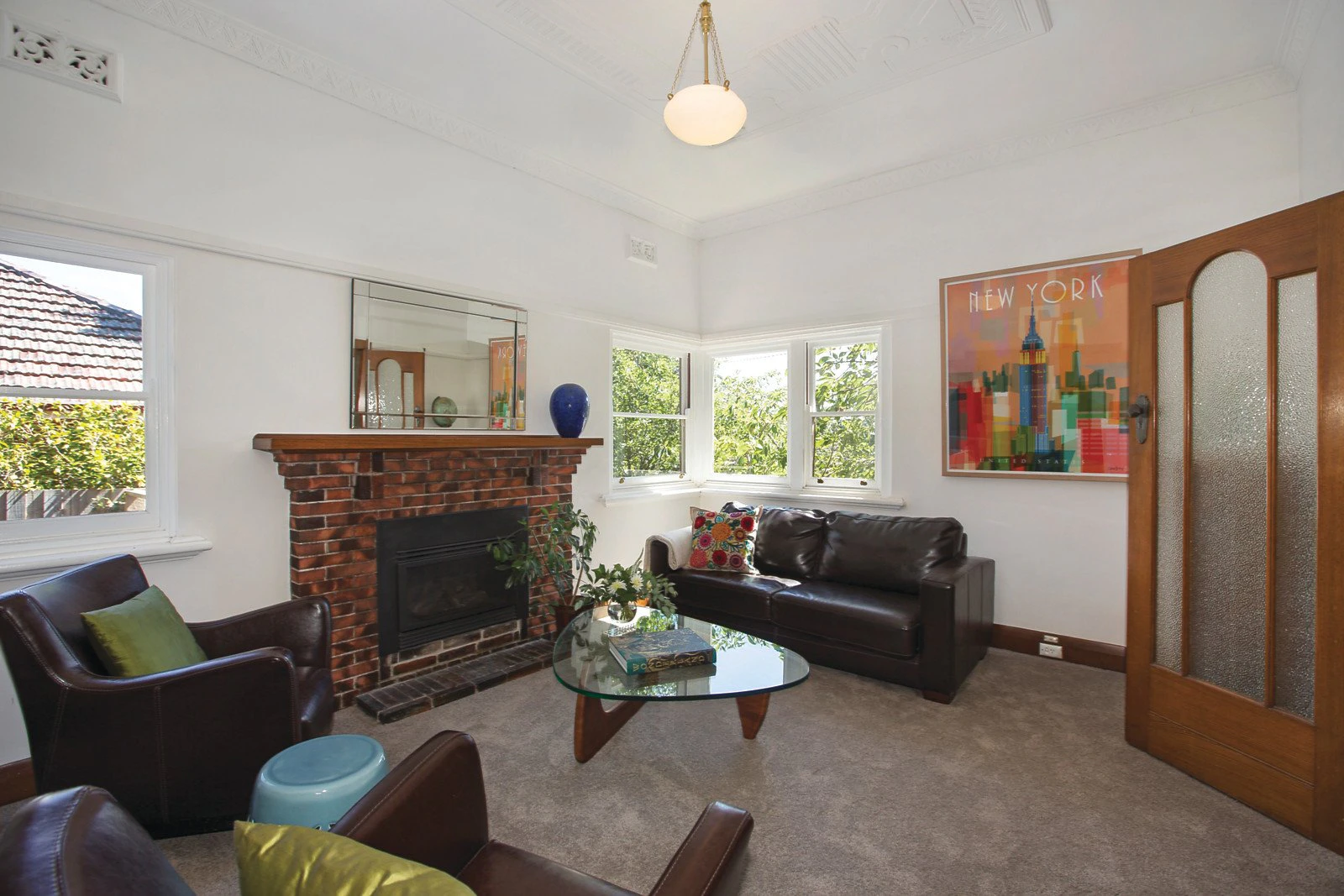 43 Ward Street, Ashburton, VIC