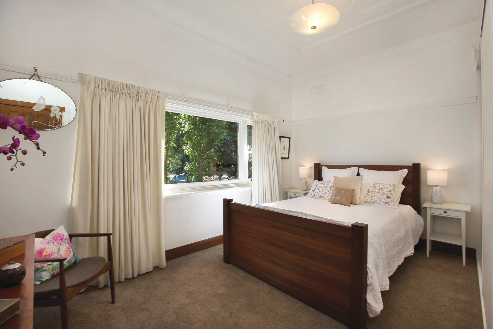 43 Ward Street, Ashburton, VIC