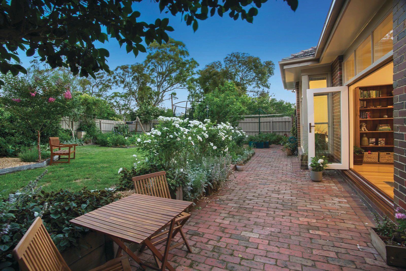 43 Ward Street, Ashburton, VIC