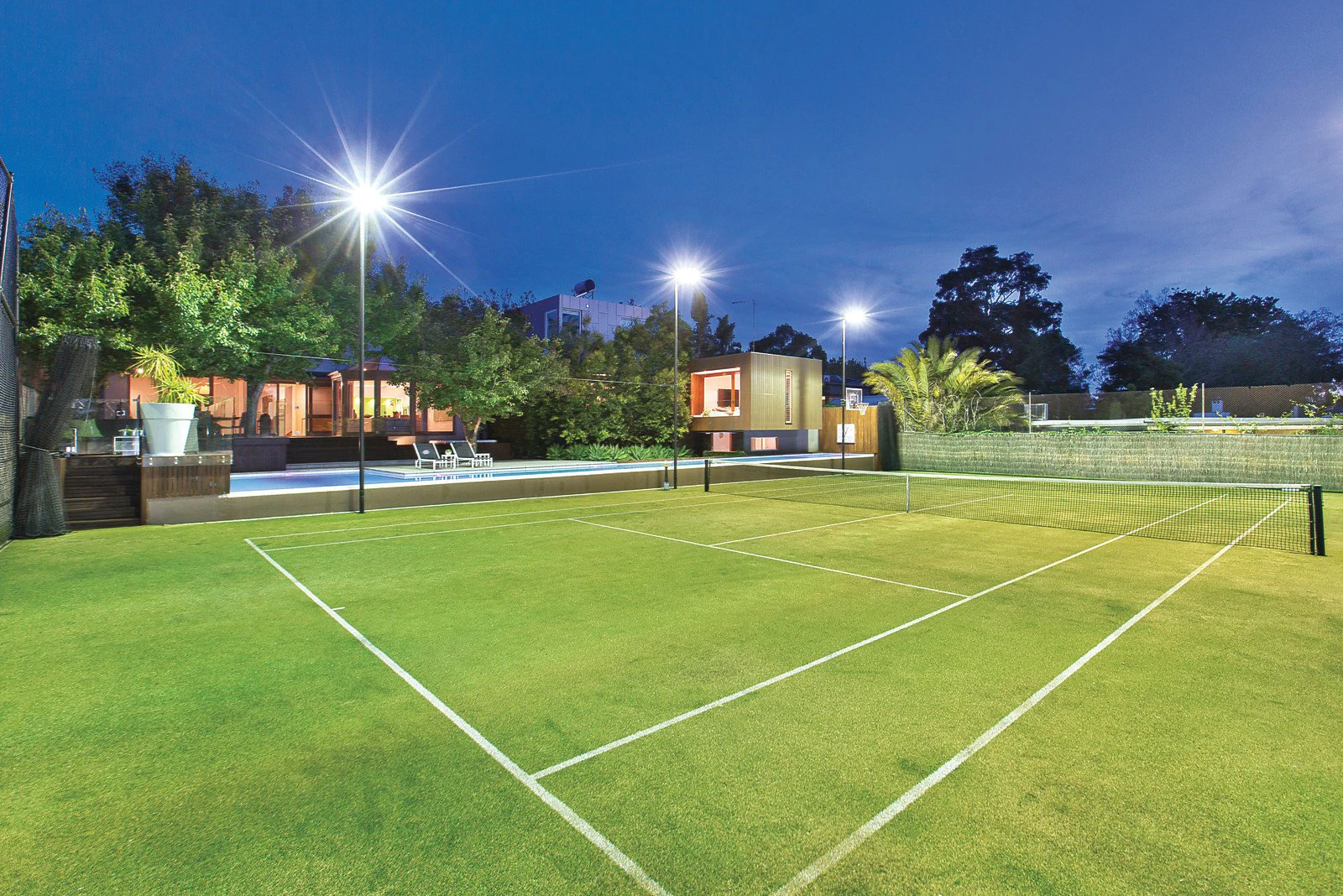 14 Waterloo Street, Camberwell, VIC