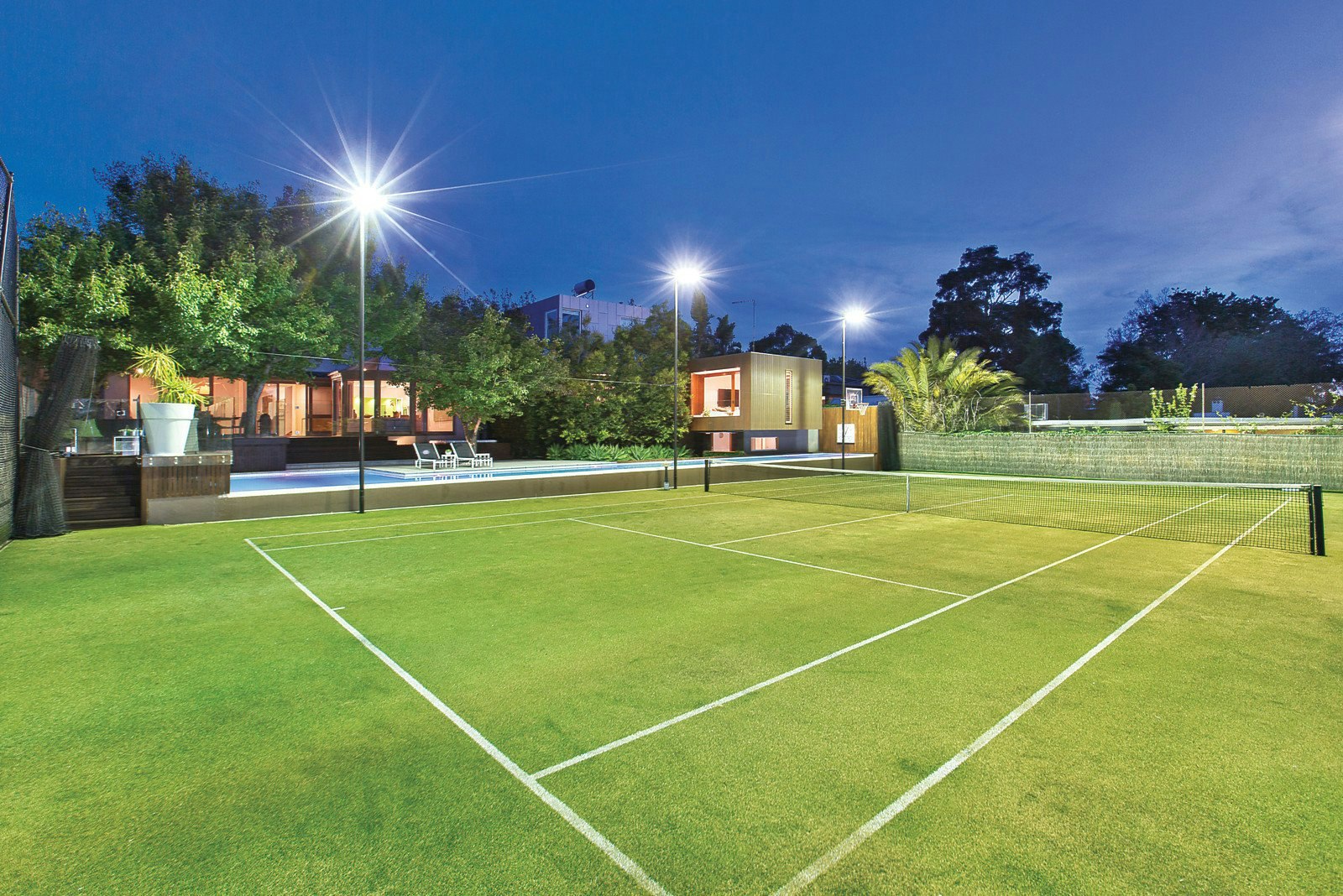 14 Waterloo Street, Camberwell, VIC