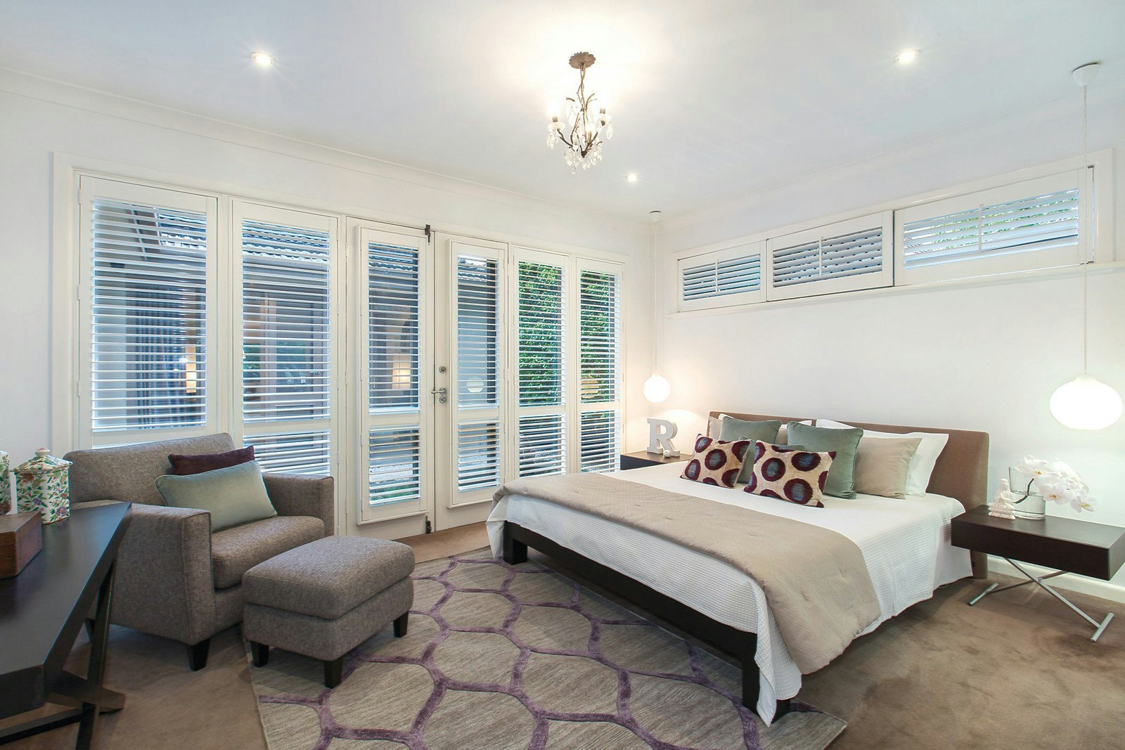 14 Waterloo Street, Camberwell, VIC