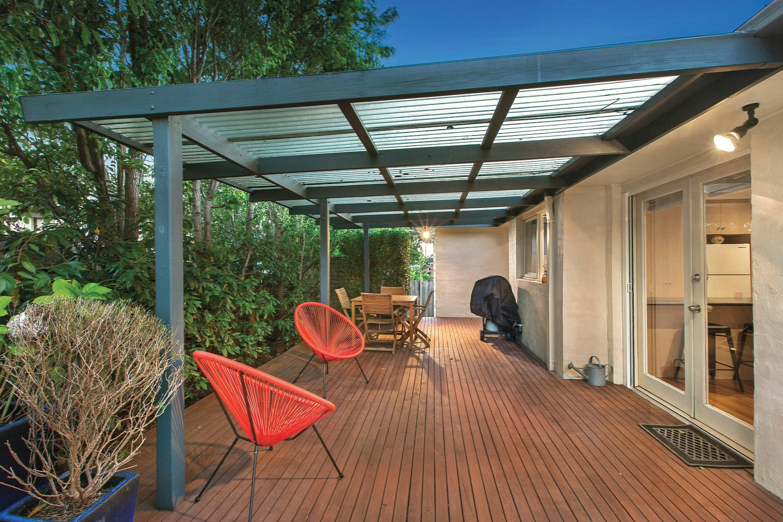 34a Catalina Avenue, Ashburton, VIC