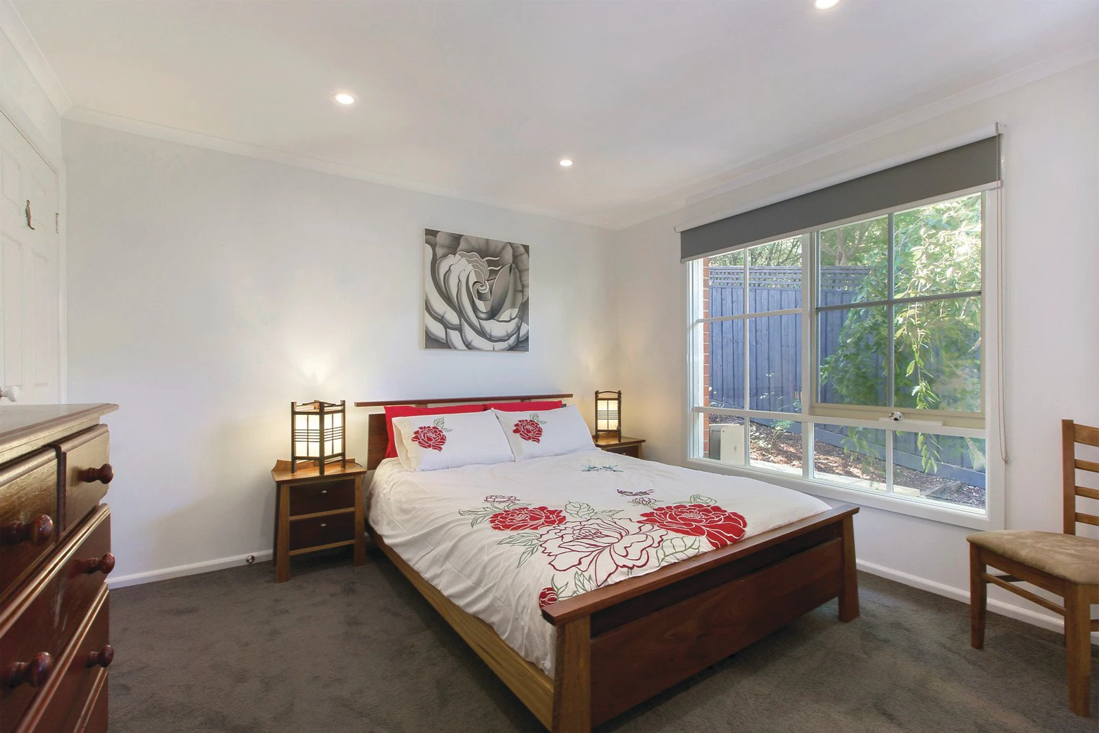 45A Foch Street, Box Hill South, VIC
