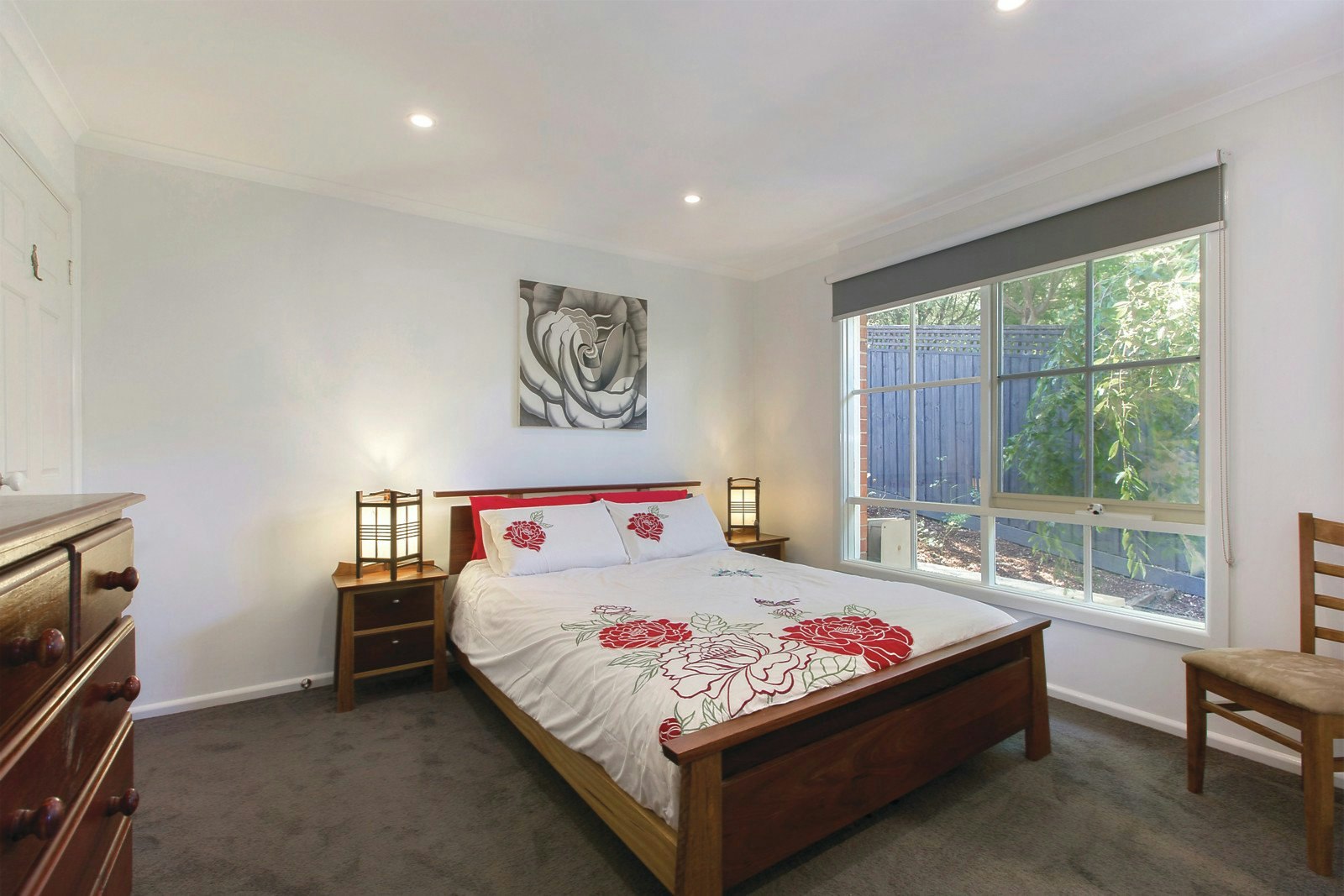 45A Foch Street, Box Hill South, VIC