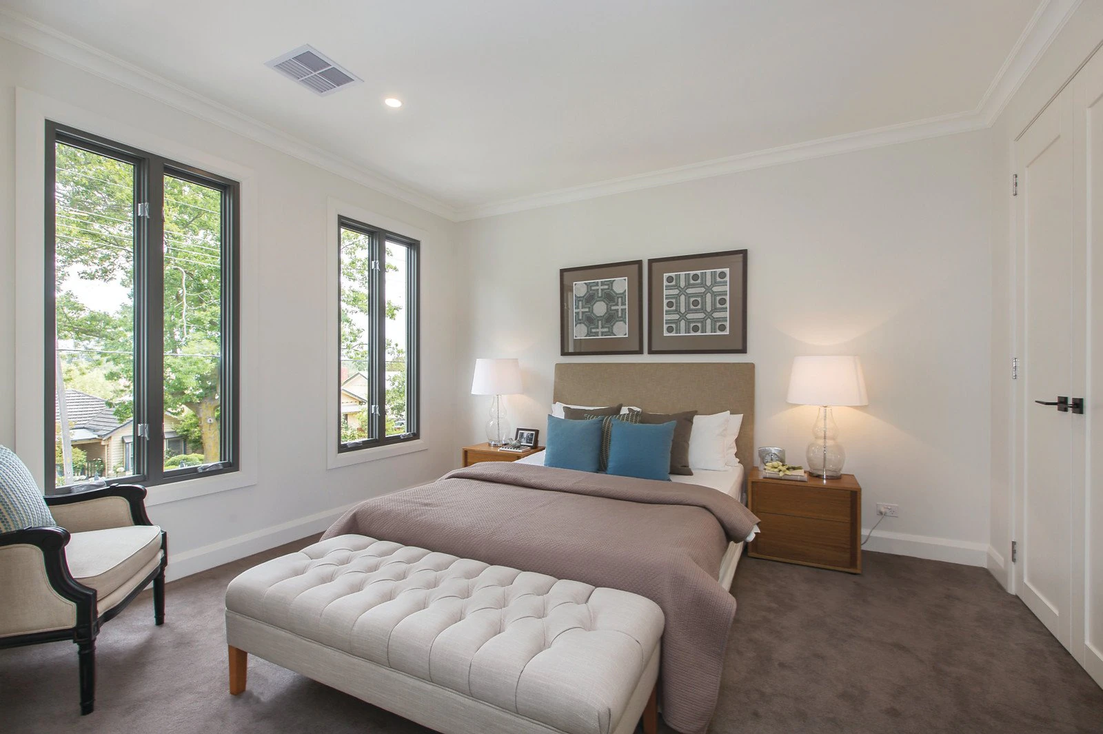 1/73 Margaret Street, Box Hill North, VIC