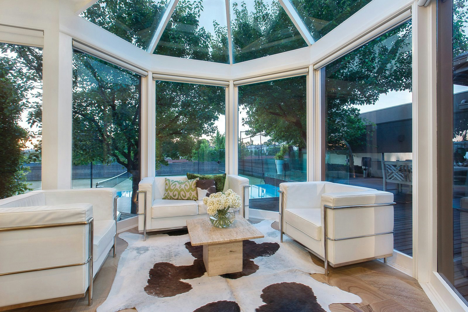 14 Waterloo Street, Camberwell, VIC