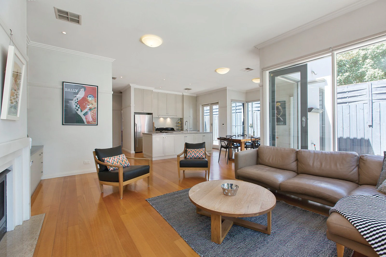 52 Manning Road, Malvern East, VIC